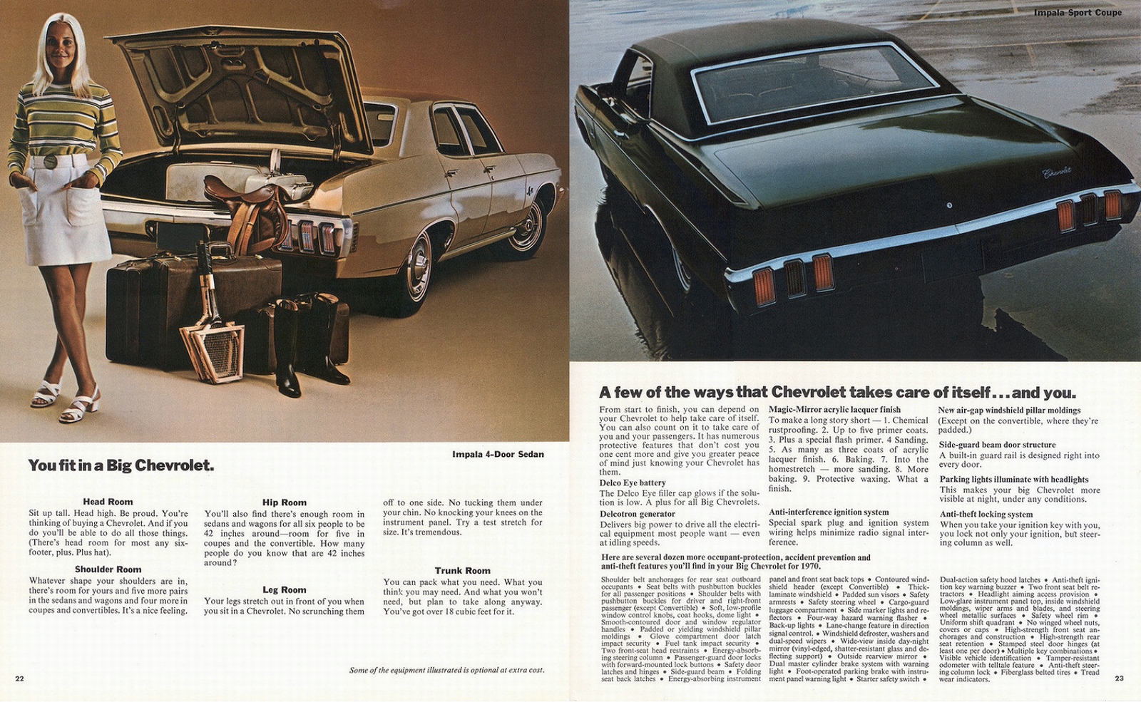 n_1970 Chevrolet Full Size (Cdn)-22-23.jpg